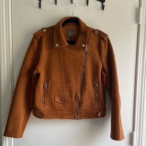 Primark Crop Jacket